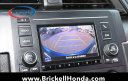 Thumbnail image of 2021 Honda Civic at Brickell Honda