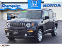 Thumbnail image of 2019 Jeep Renegade at Serra Buick Gmc Champaign