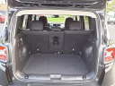 Thumbnail image of 2019 Jeep Renegade at Serra Buick Gmc Champaign
