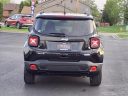 Thumbnail image of 2019 Jeep Renegade at Serra Buick Gmc Champaign