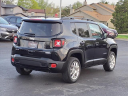 Thumbnail image of 2019 Jeep Renegade at Serra Buick Gmc Champaign