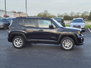 Thumbnail image of 2019 Jeep Renegade at Serra Buick Gmc Champaign