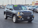 Thumbnail image of 2019 Jeep Renegade at Serra Buick Gmc Champaign