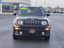 Thumbnail image of 2019 Jeep Renegade at Serra Buick Gmc Champaign