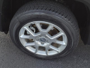 Thumbnail image of 2019 Jeep Renegade at Serra Buick Gmc Champaign