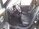 Thumbnail image of 2019 Jeep Renegade at Serra Buick Gmc Champaign
