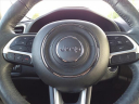 Thumbnail image of 2019 Jeep Renegade at Serra Buick Gmc Champaign