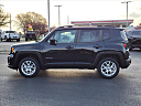 Thumbnail image of 2019 Jeep Renegade at Serra Buick Gmc Champaign