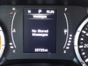 Thumbnail image of 2019 Jeep Renegade at Serra Buick Gmc Champaign