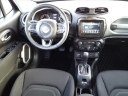 Thumbnail image of 2019 Jeep Renegade at Serra Buick Gmc Champaign