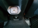 Thumbnail image of 2019 Jeep Renegade at Serra Buick Gmc Champaign