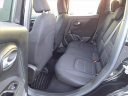 Thumbnail image of 2019 Jeep Renegade at Serra Buick Gmc Champaign