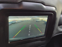 Thumbnail image of 2019 Jeep Renegade at Serra Buick Gmc Champaign