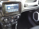 Thumbnail image of 2019 Jeep Renegade at Serra Buick Gmc Champaign