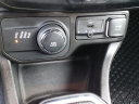Thumbnail image of 2019 Jeep Renegade at Serra Buick Gmc Champaign