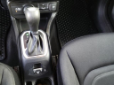 Thumbnail image of 2019 Jeep Renegade at Serra Buick Gmc Champaign