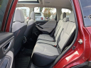 Thumbnail image of 2021 Subaru Forester at Schaller Subaru