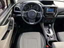 Thumbnail image of 2021 Subaru Forester at Schaller Subaru