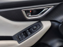 Thumbnail image of 2021 Subaru Forester at Schaller Subaru