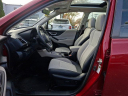 Thumbnail image of 2021 Subaru Forester at Schaller Subaru