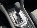 Thumbnail image of 2021 Subaru Forester at Schaller Subaru