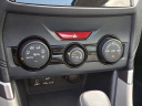 Thumbnail image of 2021 Subaru Forester at Schaller Subaru