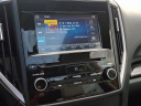 Thumbnail image of 2021 Subaru Forester at Schaller Subaru