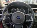 Thumbnail image of 2021 Subaru Forester at Schaller Subaru