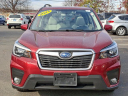 Thumbnail image of 2021 Subaru Forester at Schaller Subaru