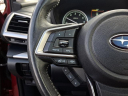 Thumbnail image of 2021 Subaru Forester at Schaller Subaru