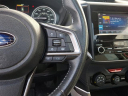 Thumbnail image of 2021 Subaru Forester at Schaller Subaru