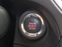 Thumbnail image of 2021 Subaru Forester at Schaller Subaru
