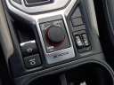 Thumbnail image of 2021 Subaru Forester at Schaller Subaru