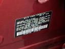 Thumbnail image of 2021 Subaru Forester at Schaller Subaru