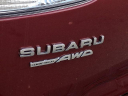 Thumbnail image of 2021 Subaru Forester at Schaller Subaru