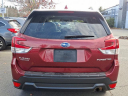 Thumbnail image of 2021 Subaru Forester at Schaller Subaru