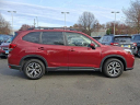 Thumbnail image of 2021 Subaru Forester at Schaller Subaru