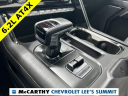 Thumbnail image of 2022 GMC Sierra 1500 at Mccarthy Chevrolet Lees Summit USED