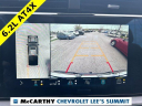 Thumbnail image of 2022 GMC Sierra 1500 at Mccarthy Chevrolet Lees Summit USED
