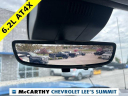 Thumbnail image of 2022 GMC Sierra 1500 at Mccarthy Chevrolet Lees Summit USED