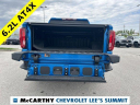 Thumbnail image of 2022 GMC Sierra 1500 at Mccarthy Chevrolet Lees Summit USED