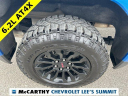 Thumbnail image of 2022 GMC Sierra 1500 at Mccarthy Chevrolet Lees Summit USED