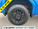 Thumbnail image of 2022 GMC Sierra 1500 at Mccarthy Chevrolet Lees Summit USED