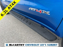 Thumbnail image of 2022 GMC Sierra 1500 at Mccarthy Chevrolet Lees Summit USED