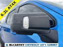 Thumbnail image of 2022 GMC Sierra 1500 at Mccarthy Chevrolet Lees Summit USED