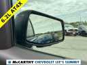Thumbnail image of 2022 GMC Sierra 1500 at Mccarthy Chevrolet Lees Summit USED