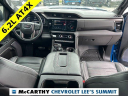 Thumbnail image of 2022 GMC Sierra 1500 at Mccarthy Chevrolet Lees Summit USED