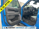 Thumbnail image of 2022 GMC Sierra 1500 at Mccarthy Chevrolet Lees Summit USED