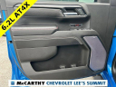 Thumbnail image of 2022 GMC Sierra 1500 at Mccarthy Chevrolet Lees Summit USED
