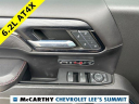 Thumbnail image of 2022 GMC Sierra 1500 at Mccarthy Chevrolet Lees Summit USED